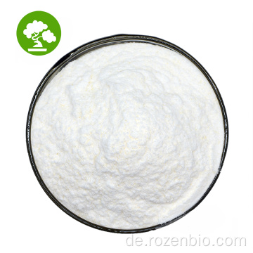 Herstellung der niedrigsten Versorgung CAS 6020-87-7 Kreatinmonohydrat